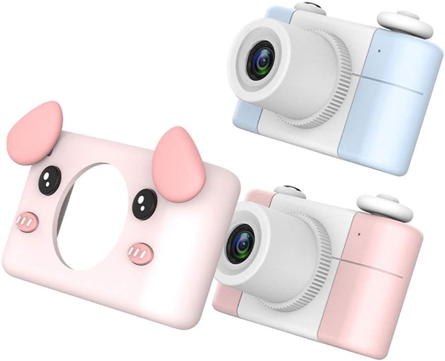 レア プラモデル トイカメラ ラストカメラ セット